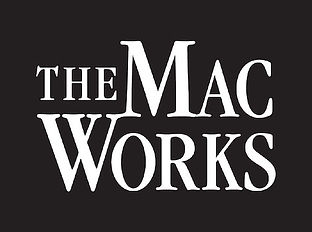 The Mac Works