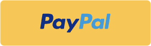 Pay Pal Logo