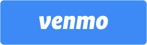 Venmo Logo